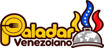 Paladar Venezolano